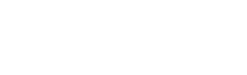 Peryapı